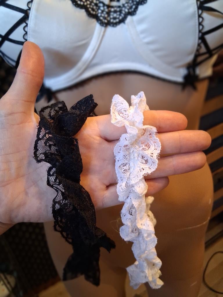 Sexy lingerie !!!! Meerdere setjes !!!, Onbekend, Ophalen of Verzenden, Overige kleuren, BH