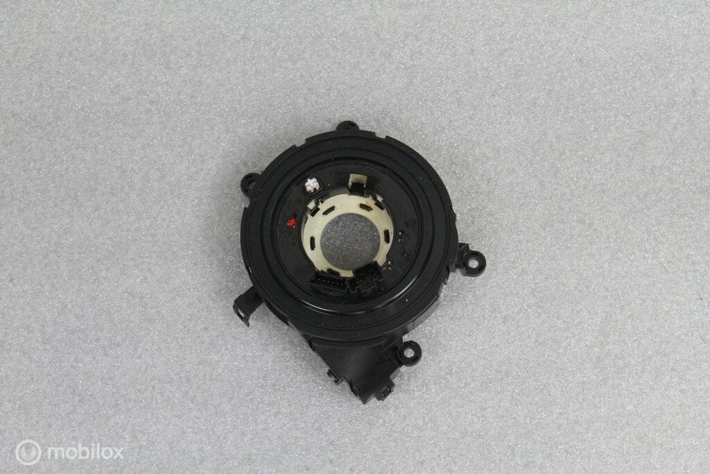 sleepring bmw x1 e84 (2008-2015), Auto-onderdelen, Gebruikt, Ophalen of Verzenden