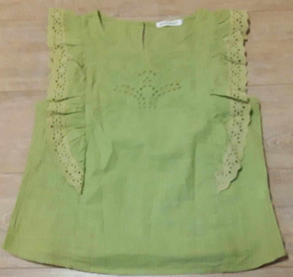 shirt ,trui jasje maat 40, 42  sport broek  ,blazer , Ophalen of Verzenden, Zo goed als nieuw, Maat 38/40 (M)