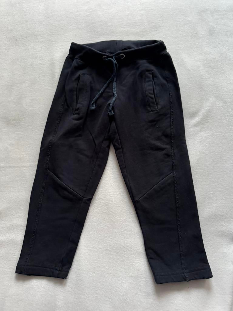 Broek van Nais maat 86-92, Ophalen of Verzenden, Gebruikt, Jongetje, Broekje