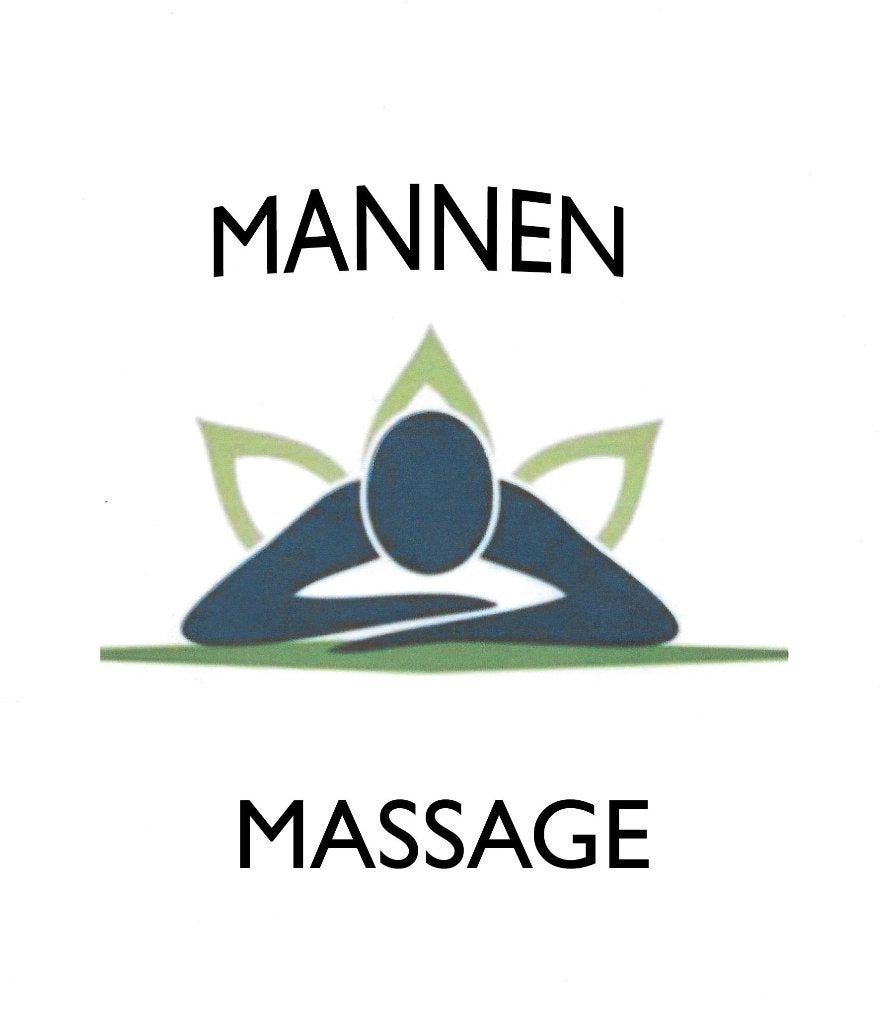 massage praktijk voor mannen, Diensten en Vakmensen, Ontspanningsmassage