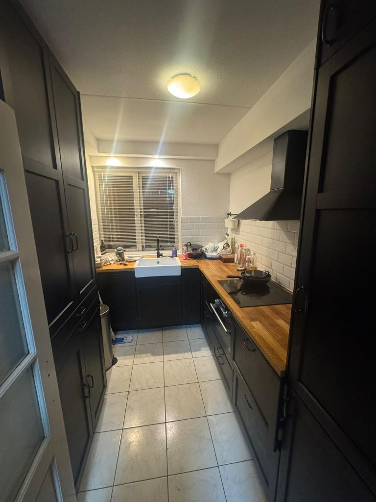 House for Rent – Bergen op Zoom