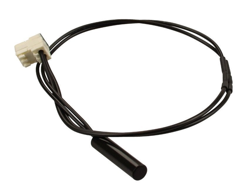 Dometic RM8555 Sensor compleet binnenverlichting 2951380514, Caravans en Kamperen, Buurserstraat 15 A, 7481 EG,Haaksbergen, Ophalen of Verzenden