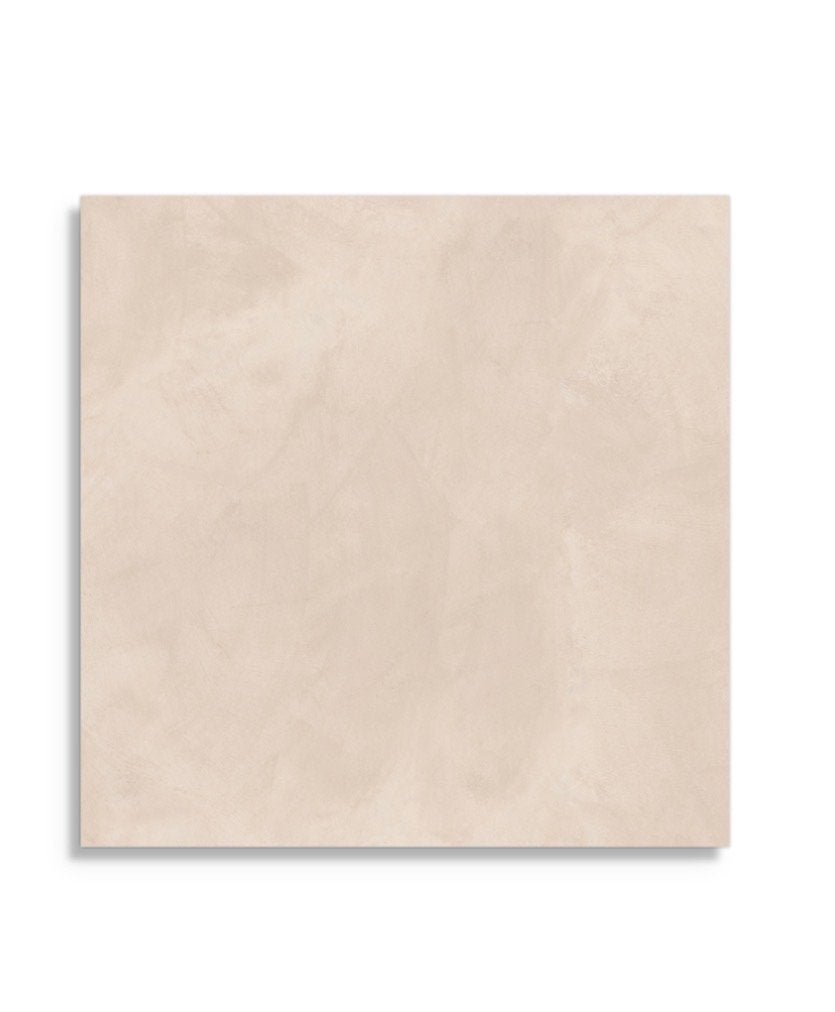 Vloer/wandtegels Porcelanosa Santorini Taupe 120x120, Doe-het-zelf en Verbouw, Tegels, Ophalen, 60 cm of meer, Keramiek, Nieuw