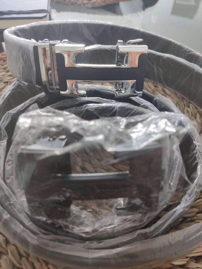 Hermes riem(en), Kleding | Heren, Zwart, Nieuw, Hermes, Riem of Ceintuur