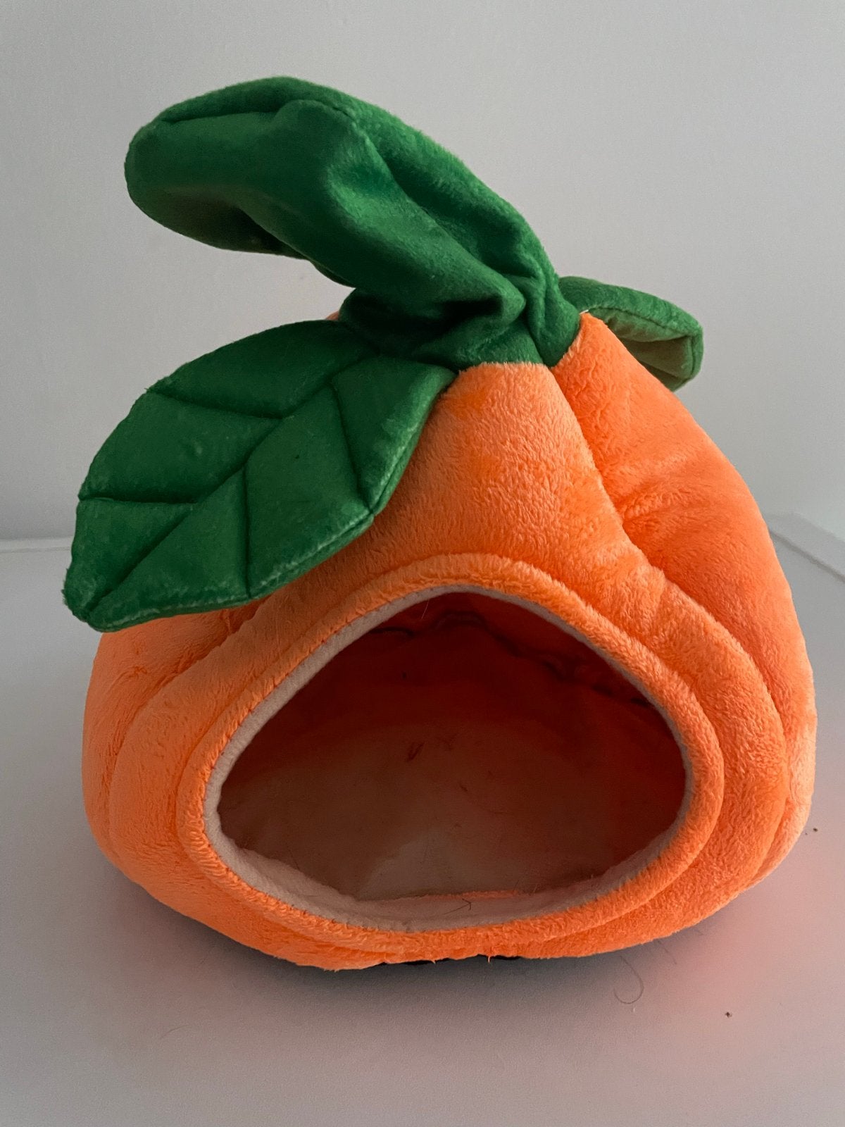 Hamster huisje, Ophalen, Zo goed als nieuw