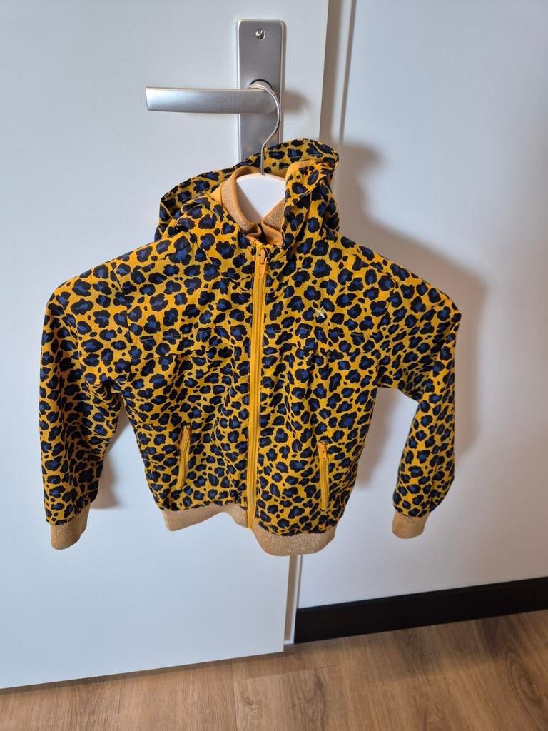 Like flo zomerjas 116, Kinderen en Baby's, Kinderkleding | Maat 116, Gebruikt, Like Flo, Meisje, Ophalen of Verzenden