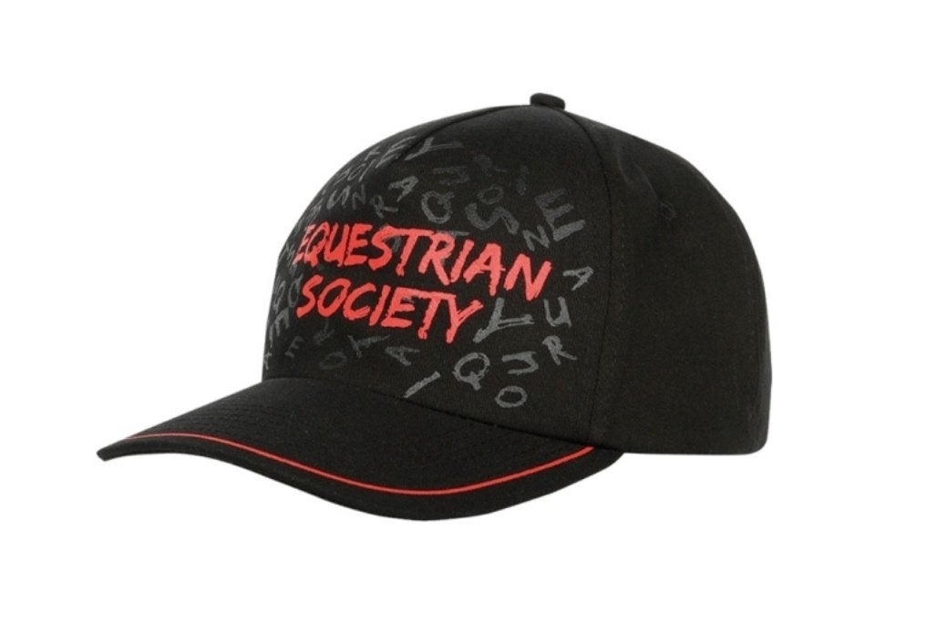 Baseball pet / cap Harry's Horse (NIEUW!), Dames, Overige typen, Ophalen of Verzenden, Nieuw