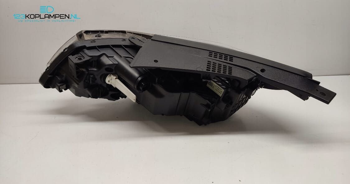 Kia Optima 4 Full Led Koplamp rechts, -, -, Ophalen of Verzenden, -