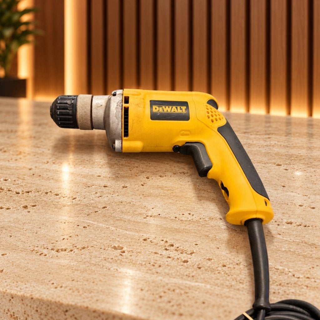 Dewalt Boormachine - In Nette Staat, Dewalt, Zo goed als nieuw, Support@dewalt.com, 701 E. Joppa Road
Towson, MD 21286
USA
