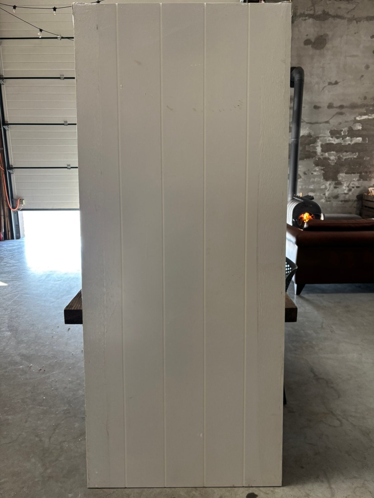 NIEUWE Opdek deuren, Ophalen, 80 tot 100 cm, Binnendeur, Nieuw