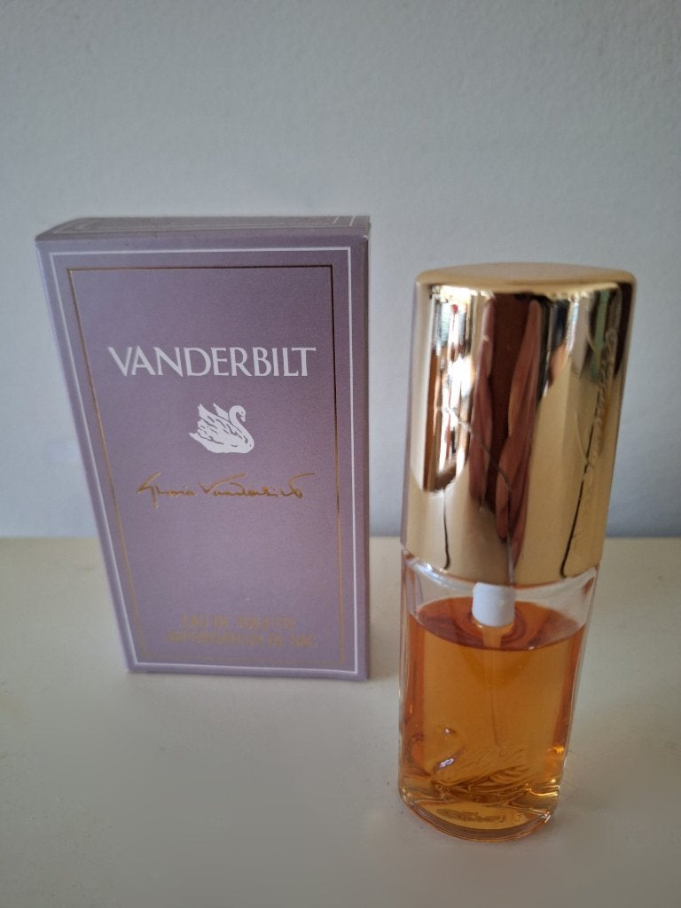 Flesje IFF Eau de Cologne, Antiek en Kunst, Ophalen of Verzenden
