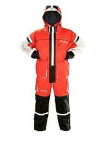 Sundridge ISO-Float Ligthweight 2-delig MAAT M, Watersport en Boten, Ophalen of Verzenden, Nieuw, Overige typen