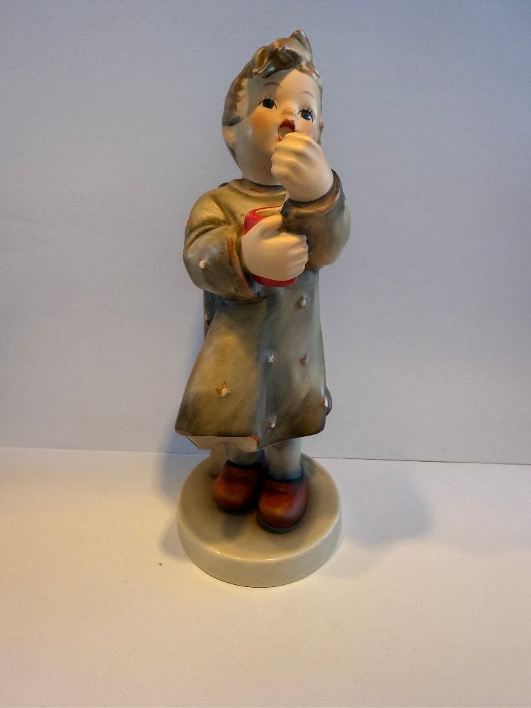 Hummel nr. 192, Verzamelen, Ophalen of Verzenden, Zo goed als nieuw, Hummel