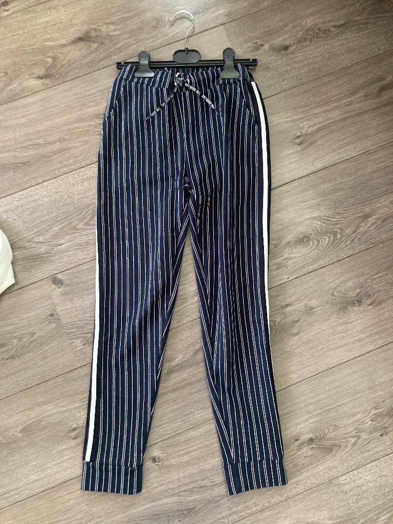 STURDY jogpants nieuw mt 140, Kinderen en Baby's, Kinderkleding | Maat 140, Broek, Ophalen of Verzenden, Jongen, Sturdy