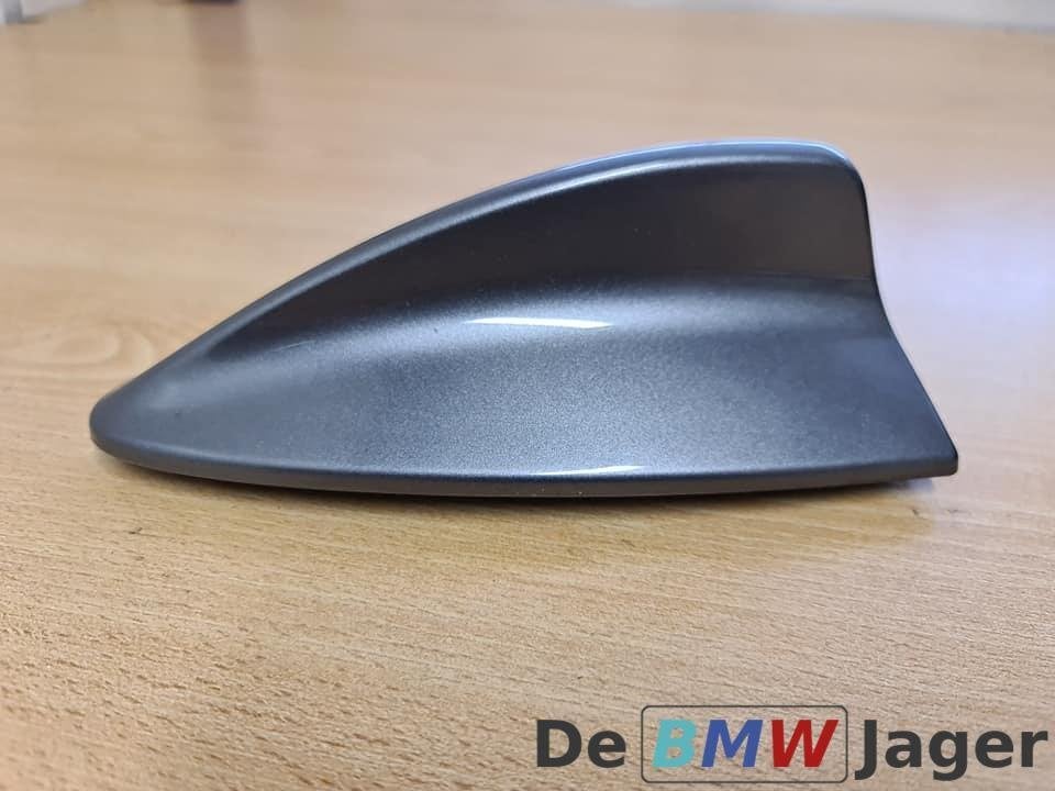 Afdekkap dakantenne BMW 3-serie E90 E92 6988636, Gebruikt, Ophalen of Verzenden, BMW, BMW