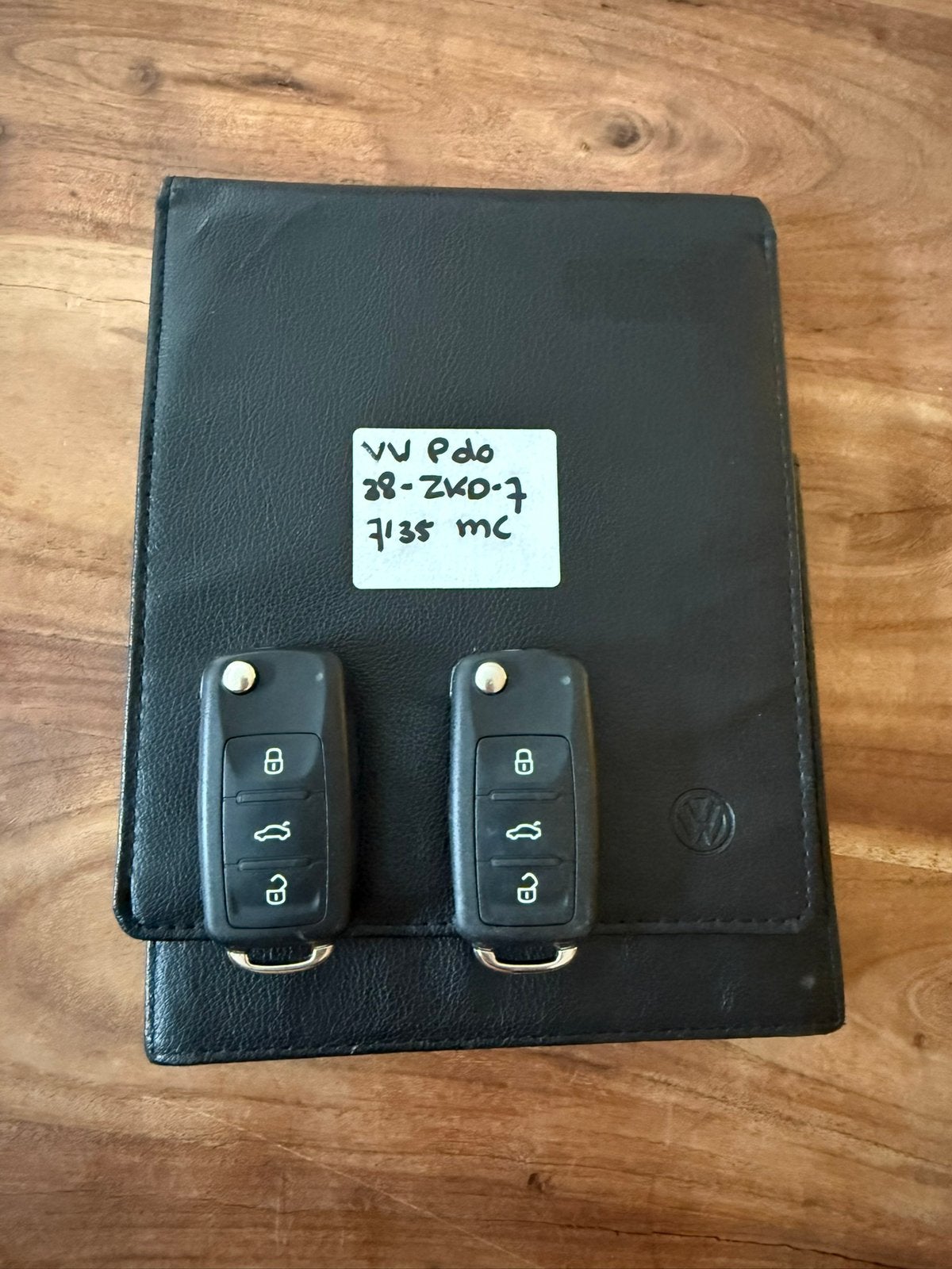 Volkswagen Polo TE KOOP!!!, Volkswagen