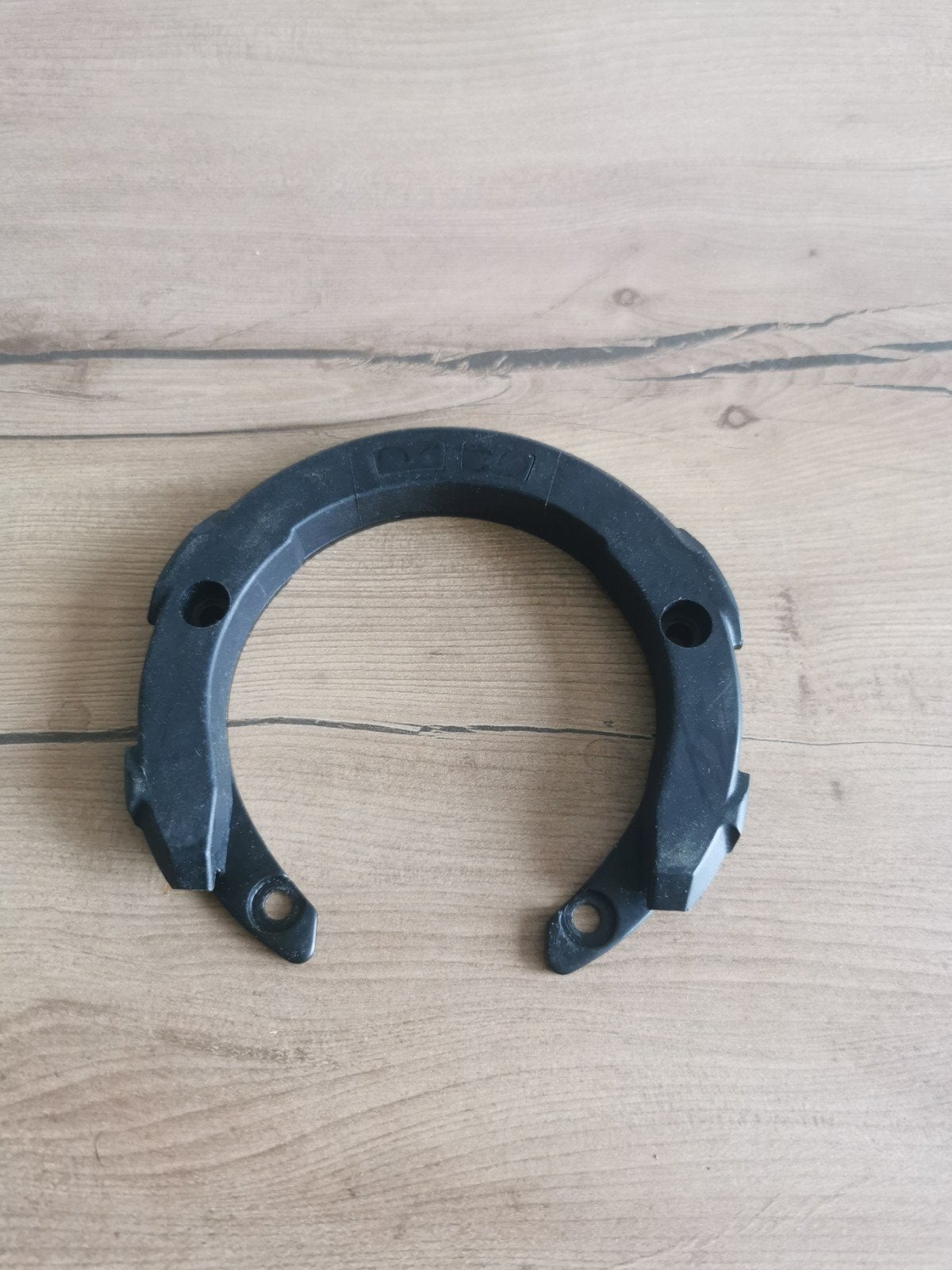 SW-Motech tankring voor Kawasaki, Ophalen of Verzenden, Nieuw