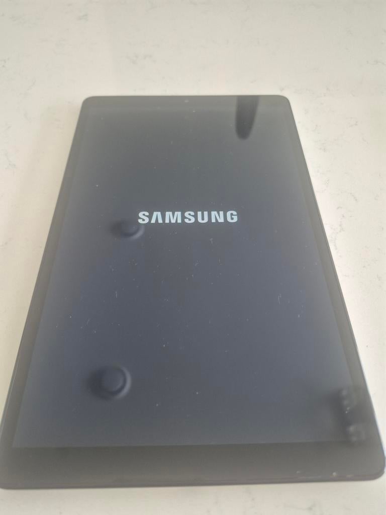 Samsung Galaxy Tab A SM-T510 10.1 inch 32GB Wi-Fi, Computers en Software, Windows Tablets, 32 GB, Galaxy Tab A SM-T510, Zo goed als nieuw