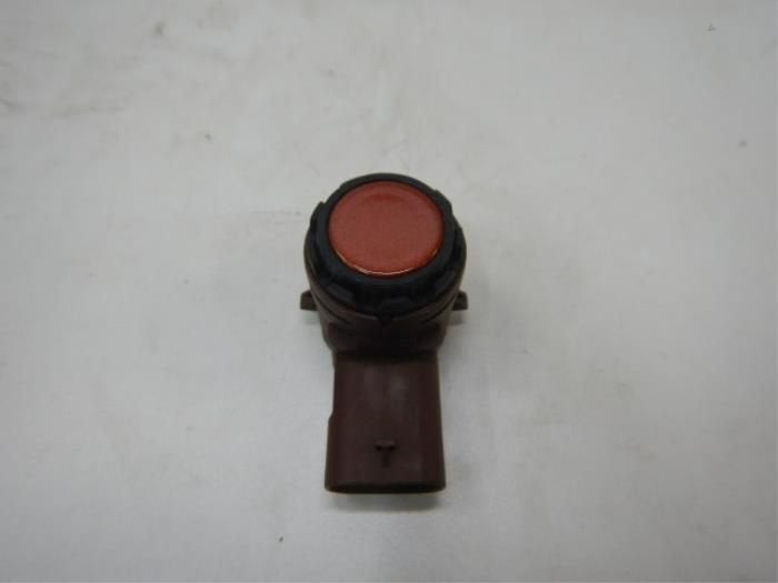 PDC Sensor BMW 3-Serie (22730887), Auto-onderdelen, Elektronica en Kabels, Ophalen of Verzenden, Gebruikt