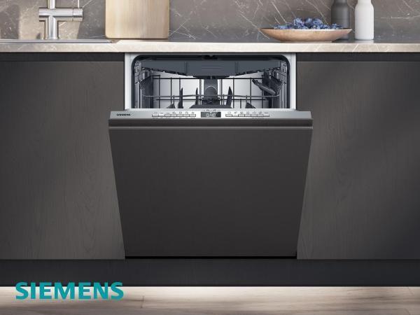 15% kortingsbon Siemens vaatwassers afwasmachine, Eén persoon, Kortingsbon
