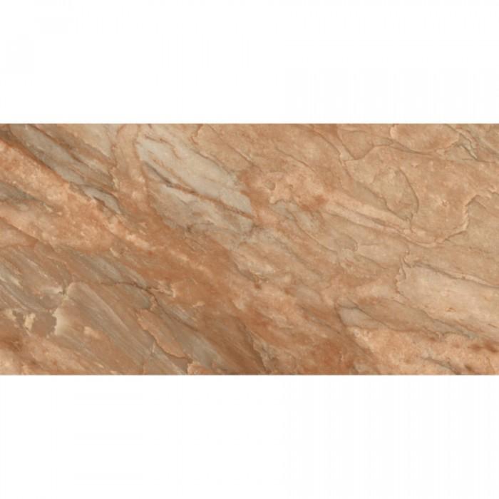41 m2 XXL Tegels marmer-look Glossy TOPDEAL 15 euro p/m2, 60 cm of meer, Nieuw, Ophalen of Verzenden, 10 m² of meer