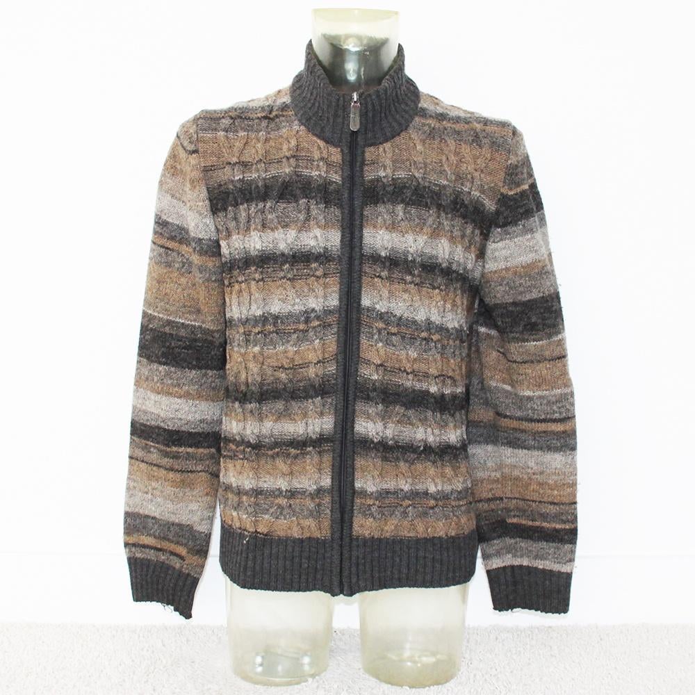 Prachtig State Of Art Heren Vest - 47 (L) € 45,-