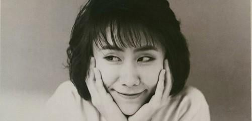 Teako ohnuki (j.pop/city pop) cds / dvds te koop. =========, Ophalen, Zo goed als nieuw, Aziatisch