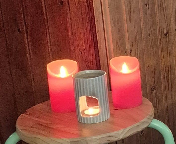 Massage voor mannen in Hoofddorp