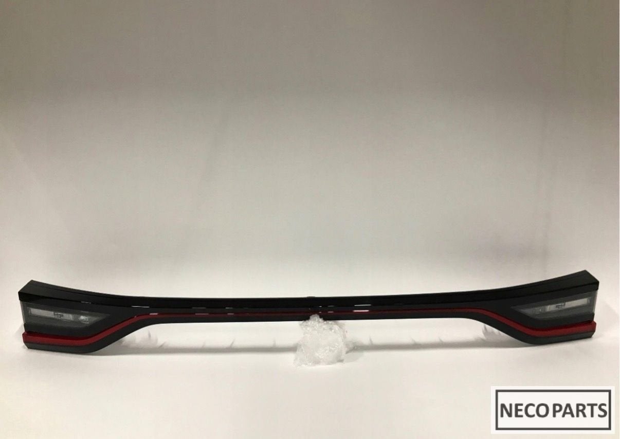 LEXUS LBX LED ACHTERLICHT ORIGINEEL ALLES LEVERBAAR !!!, Gebruikt, -, -, -