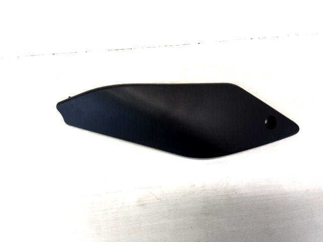 Duke 690 2012 - 2015 KTM Cover Cover onder tank D1-45020, Motoren