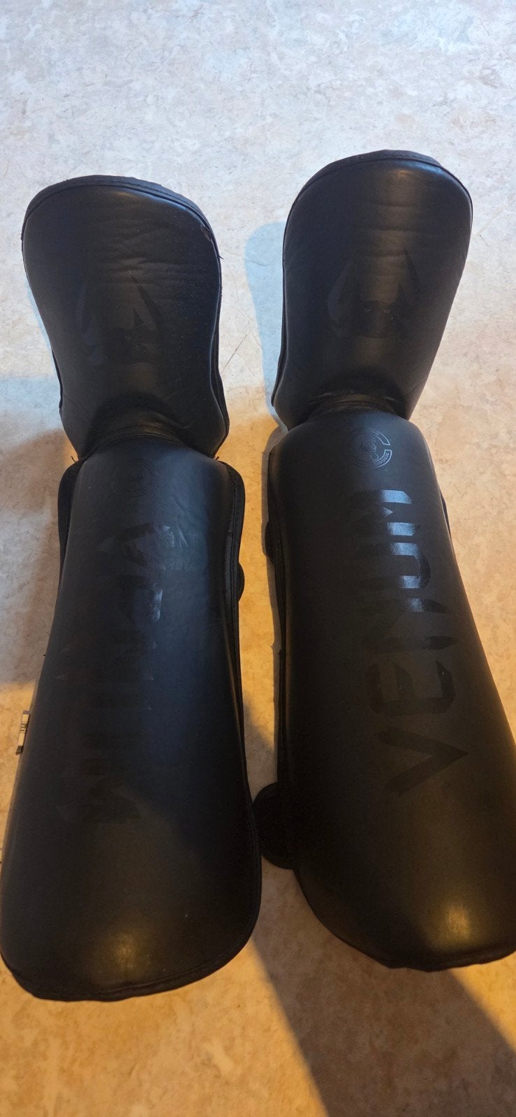 gebruikte MMA/kickboks kleding, Gebruikt, Overige, Vechtsportmateriaal, Maat L