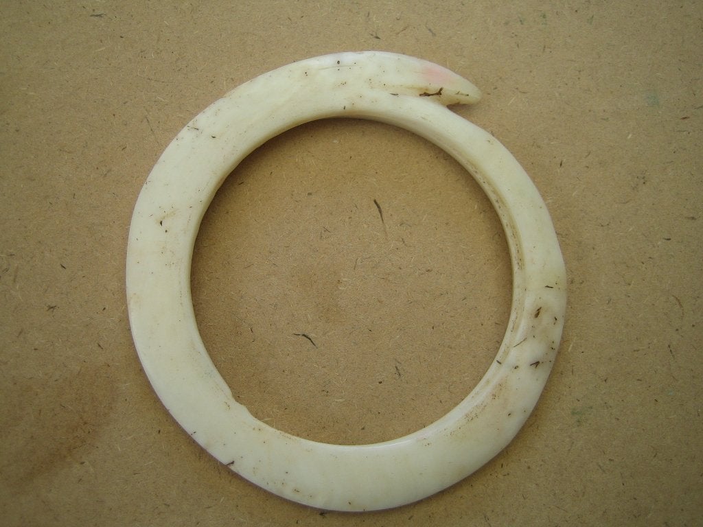 Kürük, Kueruek, Abelam, East Sepik River, Papua Nieuw Guinea, Antiek en Kunst, Kunst | Niet-Westerse kunst, Ophalen of Verzenden