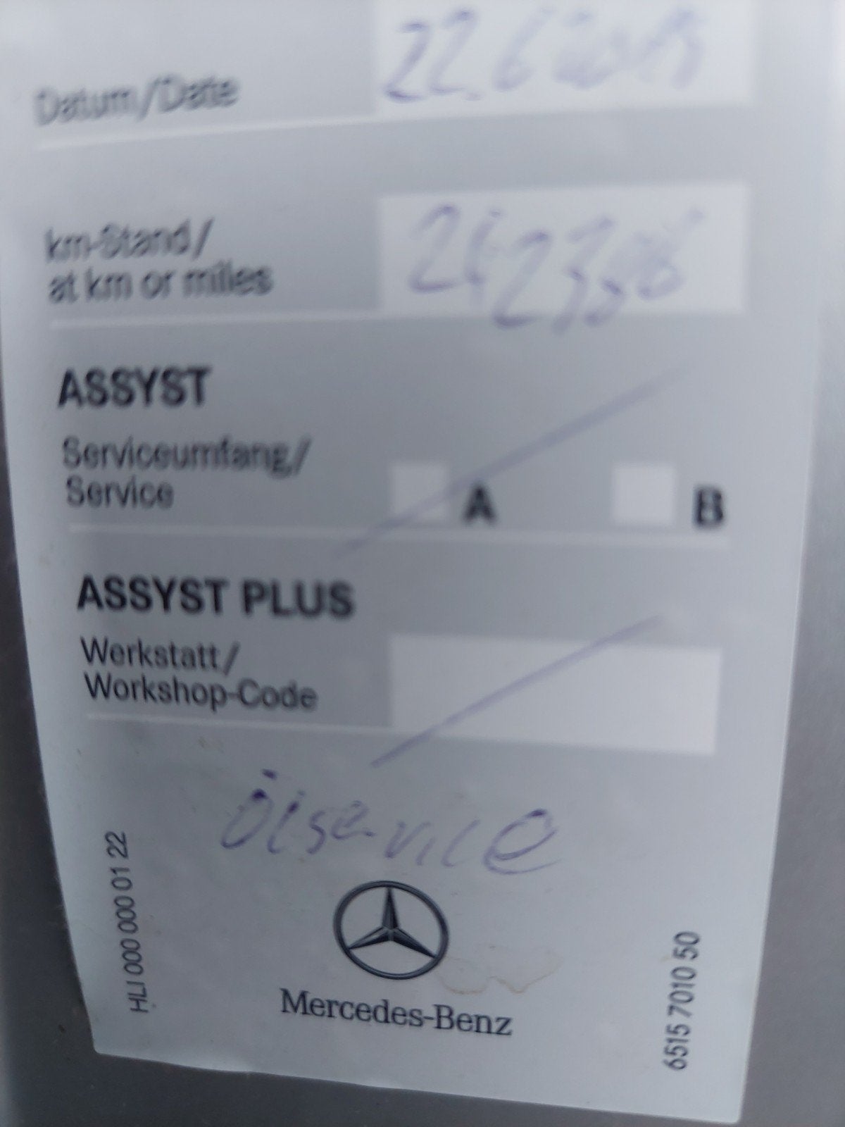 wie wordt de tweede eigenaar /super origineel.En  gaaf., Auto's, Achterwielaandrijving, Leder, Handgeschakeld, Particulier