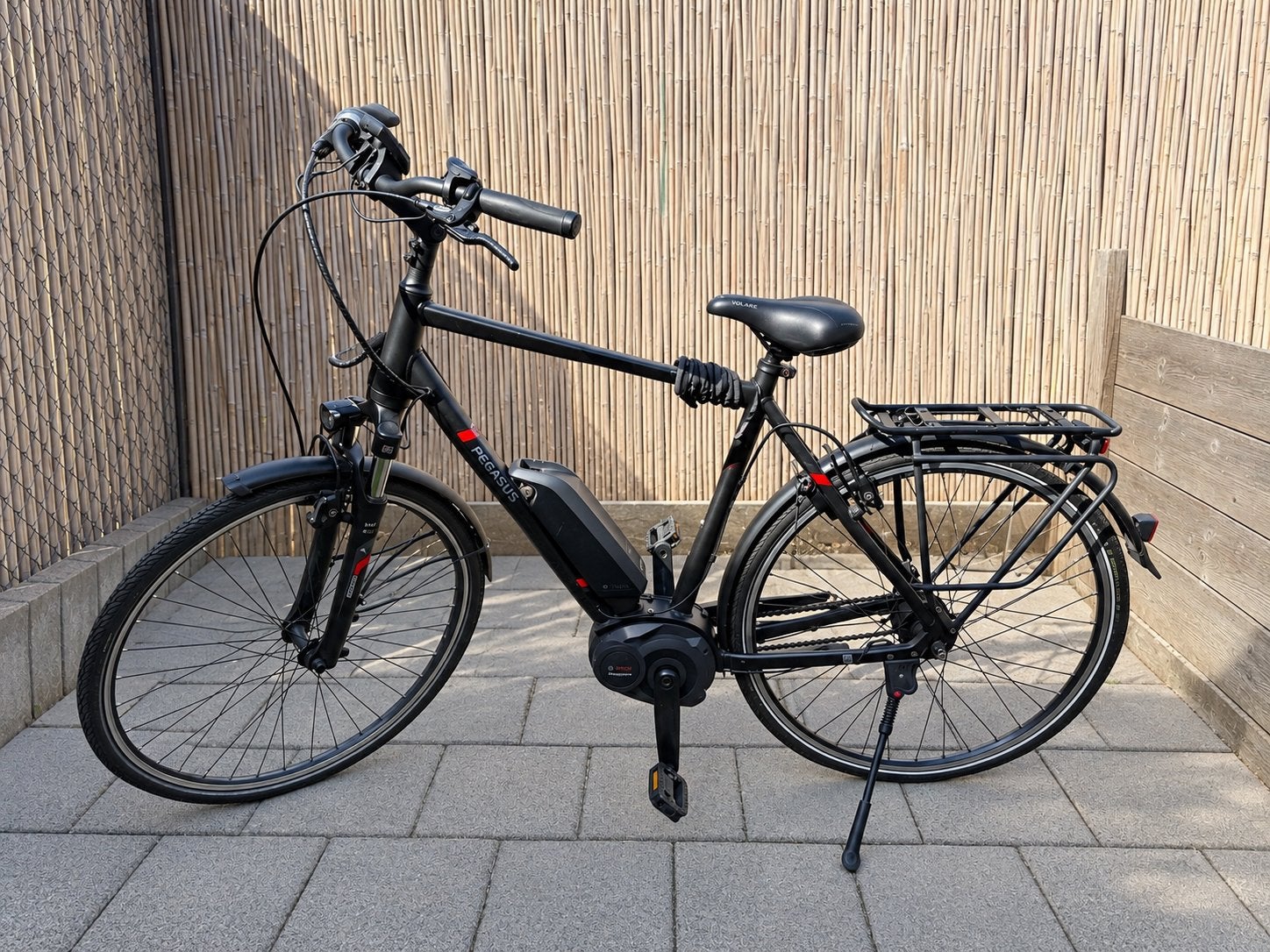 Pegasus premio evo 10, Minder dan 47 cm, Ophalen, Zo goed als nieuw, Overige merken