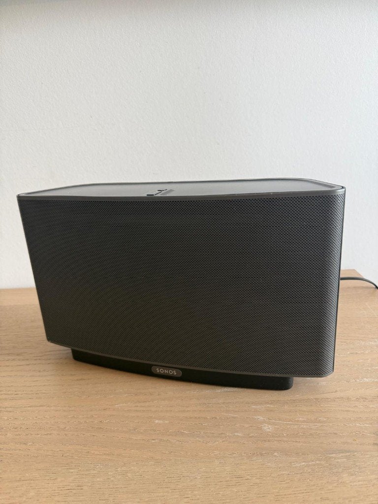 Sonos Play 5