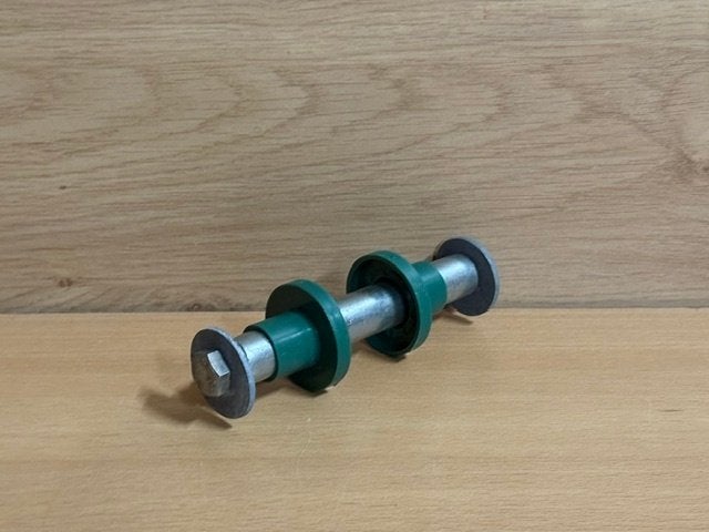 Kruiwagenwiel as compleet actie., Eddiys, Espel, Info@eddiys.eu, Ophalen of Verzenden