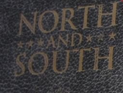 North and South DVD-BOX LUXE Editie, Cd's en Dvd's, Dvd's | Tv en Series, Alle leeftijden, Verzenden, Nieuw in verpakking
