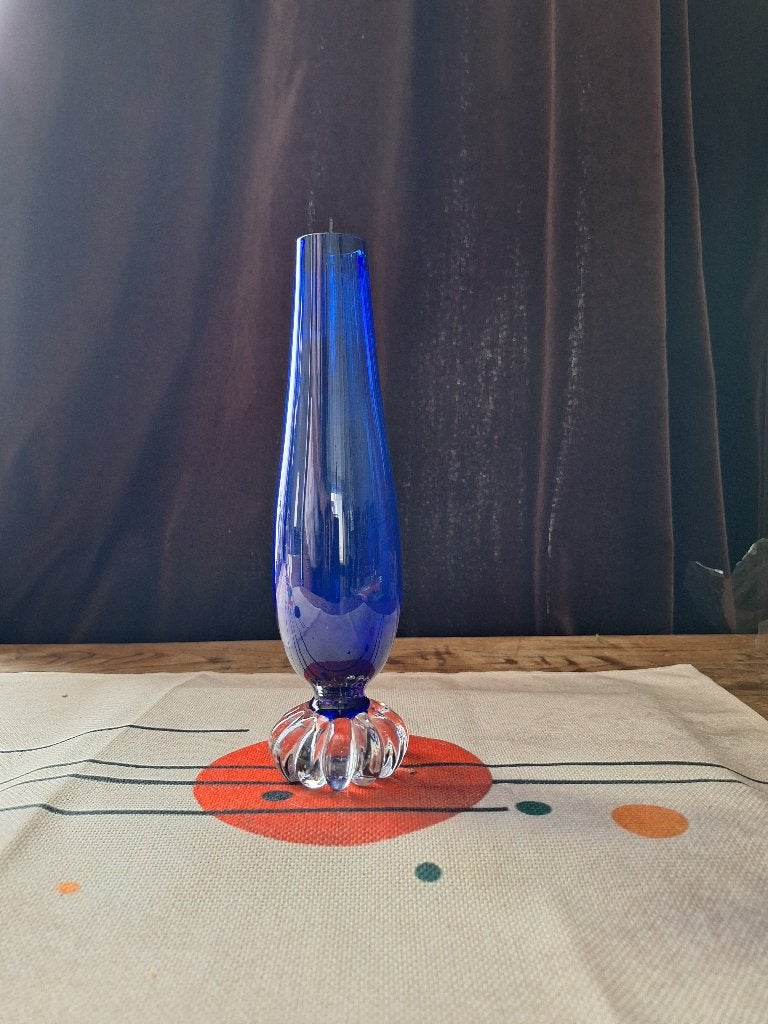 Aseda vaas, Antiek en Kunst, Ophalen of Verzenden