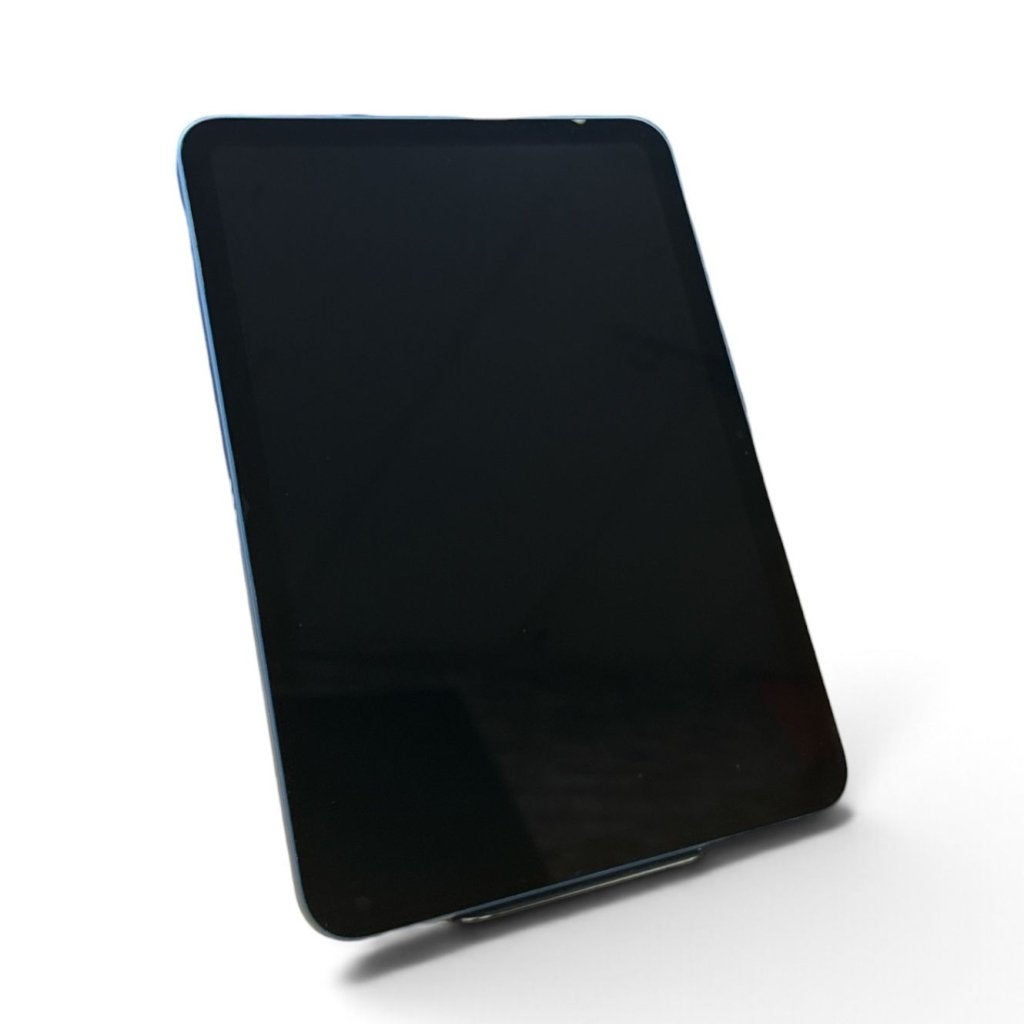 Apple iPad A16 128GB | Nette Staat | Garantie tot 02-04-2027, Computers en Software, Apple, Zo goed als nieuw, Support@apple.com