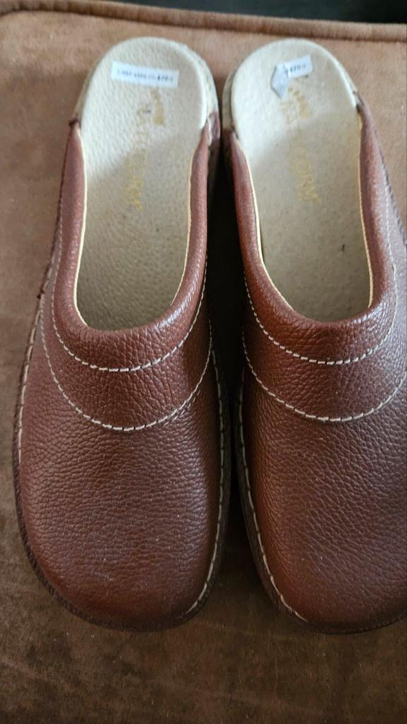 Nieuwe Schoenen maat 46, Kleding | Heren, Schoenen, Ophalen of Verzenden, Nieuw