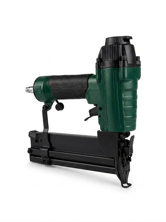 nieuwe perslucht tackerset, Parkside, Parksidestrasse 2312, Nieuw, Ophalen of Verzenden