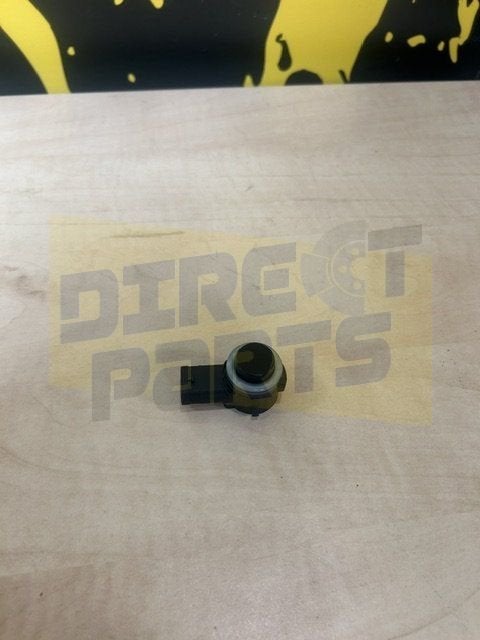 Volkswagen/Audi/Skoda/Seat PDC SENSOR Origineel! 5Q0919275 B