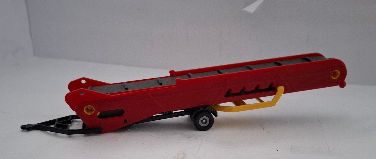 Siku Elevator, Hobby en Vrije tijd, Ophalen of Verzenden, Bus of Vrachtwagen, SIKU