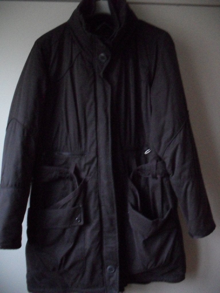 Winterjas maat 44 merk: Cecil, Kleding | Dames, Cecile, Maat 42/44 (L), Nieuw, Ophalen of Verzenden