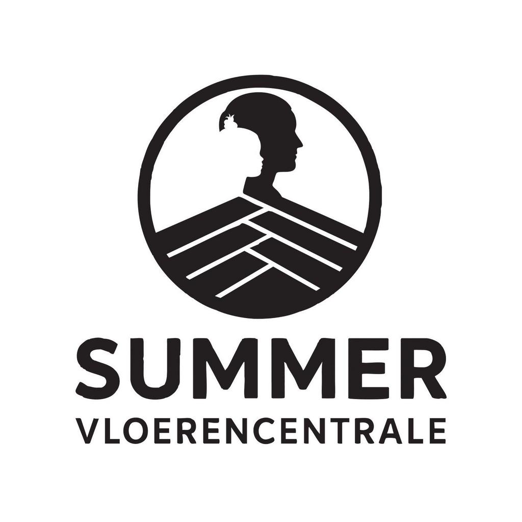 Vloer leggen? Specialist in alle soorten vloeren & motieven, Garantie, Vloerbewerking of Renovatie