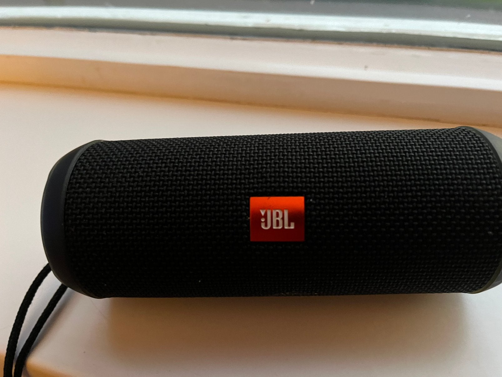 Jbl flip 4