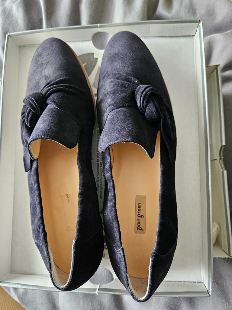 Paul green instappers, Kleding | Dames, Schoenen, Ophalen, Nieuw, Instappers