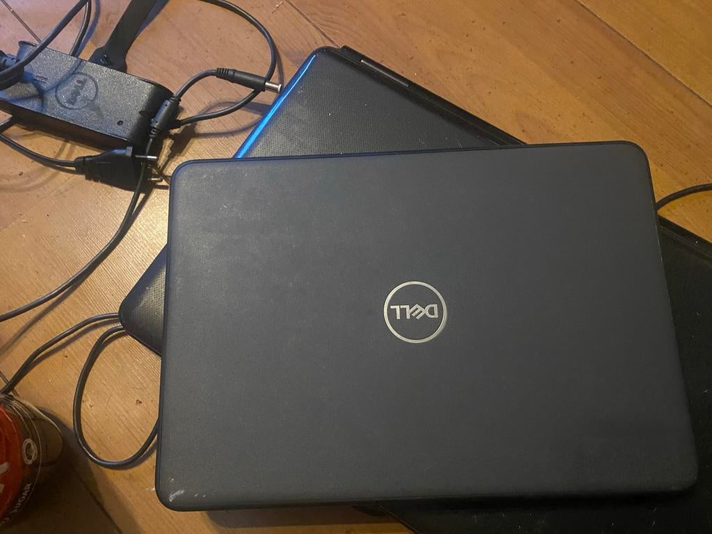 Dell Latitude 3310 i3 128GB SSD 8GB RAM, Computers en Software, Windows Laptops, Gebruikt, 8 GB, 13 inch, Ophalen of Verzenden