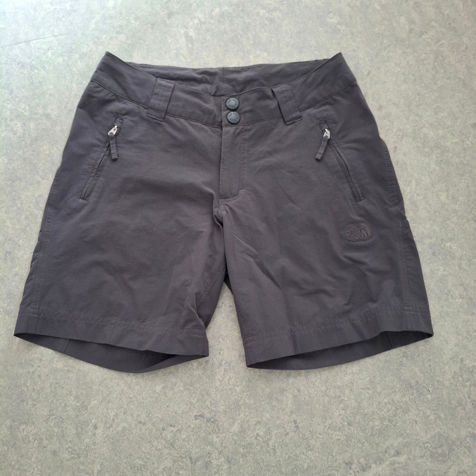 Wandelshort the north face maat 38 nieuw, Ophalen of Verzenden, Nieuw, Schoenen